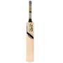 SF Sapphire English Willow Cricket Bat Standard Size
