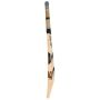SF Sapphire English Willow Cricket Bat Standard Size