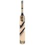 SF Sapphire English Willow Cricket Bat Standard Size