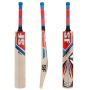 SF Icon Stanford Cricket Bat