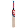 SF Icon Stanford Cricket Bat