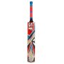 SF Icon Stanford Cricket Bat