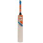 SF Warrior Stanford Cricket Bat Standard Size
