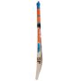 SF Warrior Stanford Cricket Bat Standard Size