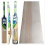 SF One Dayer Stanford Cricket Bat Standard Size