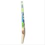 SF One Dayer Stanford Cricket Bat Standard Size