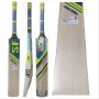 SF limited Edition Cricket Bat Standard Size