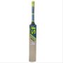 SF limited Edition Cricket Bat Standard Size