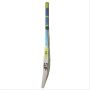 SF limited Edition Cricket Bat Standard Size