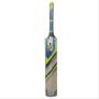 SF limited Edition Cricket Bat Standard Size