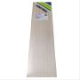 SF limited Edition Cricket Bat Standard Size