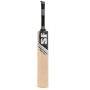 SF Power Bow Cricket Bat Standard Size