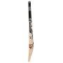 SF Power Bow Cricket Bat Standard Size