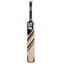 SF Power Bow Cricket Bat Standard Size