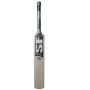 SF Blaze Cricket Bat Standard Size