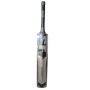 SF Blaze Cricket Bat Standard Size