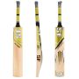 SF Nexzen Cricket Bat Standard Size