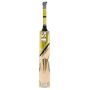 SF Nexzen Cricket Bat Standard Size