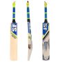 SF Stunner Cricket Bat Standard Size