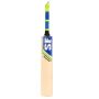 SF Stunner Cricket Bat Standard Size