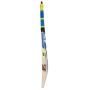 SF Stunner Cricket Bat Standard Size