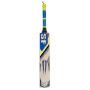SF Stunner Cricket Bat Standard Size