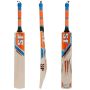 SF Giant Cricket Bat Standard Size