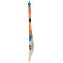 SF Giant Cricket Bat Standard Size