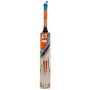 SF Giant Cricket Bat Standard Size