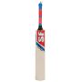 SF Pro Player Cricket Bat Standard Size
