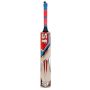SF Pro Player Cricket Bat Standard Size