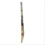 SF Big Bash Cricket Bat Standard Size