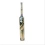 SF Big Bash Cricket Bat Standard Size