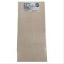 SF Big Bash Cricket Bat Standard Size
