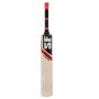 SF Autograph Cricket Bat Standard Size