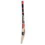 SF Autograph Cricket Bat Standard Size