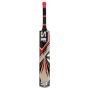 SF Autograph Cricket Bat Standard Size