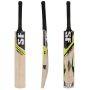 SF Royal Crown Cricket Bat Standard Size