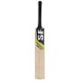 SF Royal Crown Cricket Bat Standard Size