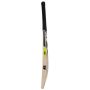 SF Royal Crown Cricket Bat Standard Size