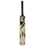 SF Royal Crown Cricket Bat Standard Size