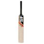 SF Classic Cricket Bat Standard Size