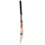SF Classic Cricket Bat Standard Size