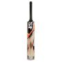 SF Classic Cricket Bat Standard Size