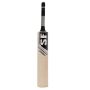 SF Jumbo Kashmir Willow Cricket Bat Standard Size