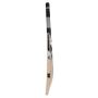 SF Jumbo Kashmir Willow Cricket Bat Standard Size
