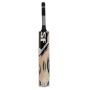 SF Jumbo Kashmir Willow Cricket Bat Standard Size