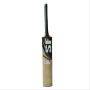 SF Blaster Kashmir Willow Cricket Bat Standard Size