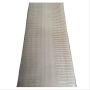 SF Blaster Kashmir Willow Cricket Bat Standard Size