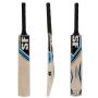 SF Power Spot Cricket Bat Standard Size